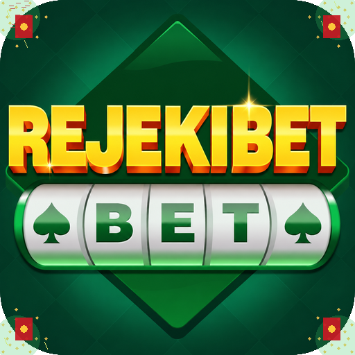 rejekibet — galeri pratinjau Resmi APK